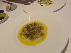 -AZUR聚(香格里拉饭店)