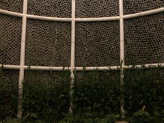 -凤翔首邑温泉度假村
