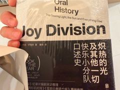 -土山湾博物馆