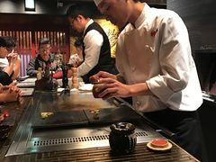 -神戸たん龍(生田新道店)