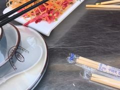 -乡村大盘鸡(商城路总店)