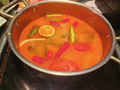 -匠和风精致料理(成都龙湖滨江天街店)
