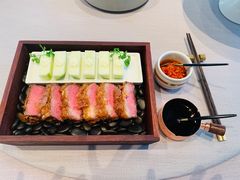 -子福慧(虹桥店)