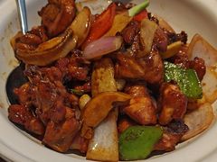 -上座·餐厅(阳光100店)