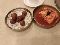 -福云龙(黄河南大街店)