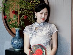 -龙井御庄·精致江南菜(龙井店)