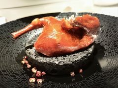 -满满海佛跳墙(千禧店)