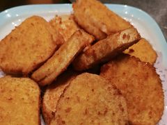 -褚小白·烧烤铜锅涮