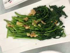 -宜兴隆家宴·私房菜(泰安华庭店)