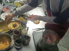 -兰烘糕