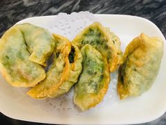 -省城濑粉(龙津店)