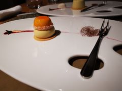 -香樟花园法式铁板烧(恒隆广场店)