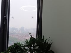 -吉美装饰•思栋空间(莘庄店)