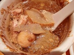 -72街荷叶饭(东方宝泰广场店)