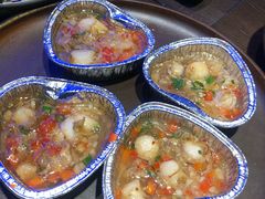 -蟹之国·精品蟹料理(极地店)