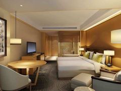 -拉斯维加斯永利酒店