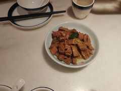 -涌上外婆桥(南塘店)