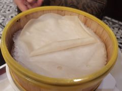 -大鸭梨烤鸭(北洼路店)
