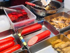 -杜六房(大沽路店)