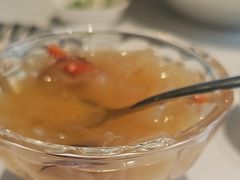 -百富源·海鲜辽菜(浑河堡店)