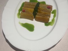 -三利音·玖弄小鲜(浦东嘉里城店)