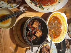 -弄堂里(新天地店)