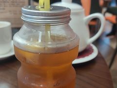 -潮福城大酒楼·潮粤菜·港式点心(阳光城店)