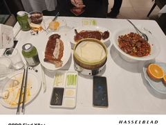 -正兴蜀园(科技园区店)