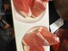 -辣尚瘾·烤鱼·新川菜(牡丹园直营店)