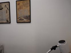 -DEM缔怡美科技美容