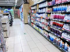 -永辉超市(萧山宝龙广场店)