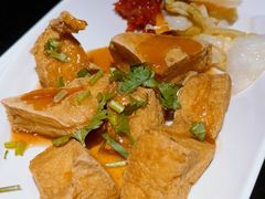 -吴记鲜定味