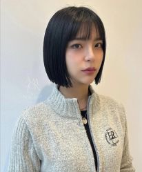 -FASHION PALACE hair+