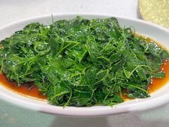 酒香草头-三林本帮馆(中林街店)