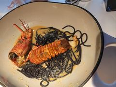 -燃扒房Steakhouse(皇庭店)