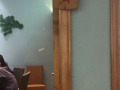 -春润大地海南椰子鸡(沙井京基百纳广场店)