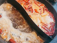 -蜀大侠火锅(春熙路店)