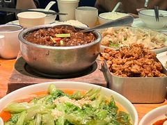 -宋小谨·泉州菜(西沙湾店)