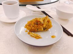 蟹黄戈咋-壹零贰小馆(桂城石啃店)