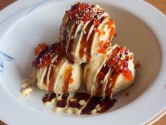 -村上一屋(回龙观店)