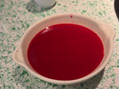 -鸿姐老火锅(龙阳店)