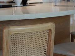 大堂-Cupping Room(Harbour City)