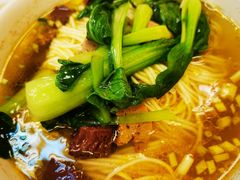 -振鼎鸡(丰庄路店)