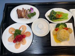 -玥悦月子中心(南桥店)