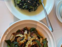 -莆田餐厅PUTIEN(金融街购物中心店)