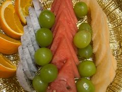 -尚9·一滴水江景中餐厅