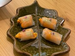 -鮨清日本料理