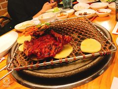 -青鹤谷(苏州店)