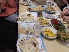 -老昌春饼(迅驰广场店)