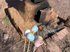 -西部长青自然儿童乐园